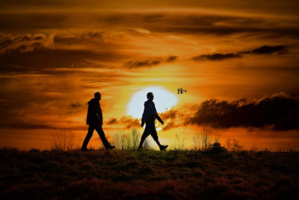 Recovery Coach Melbourne 